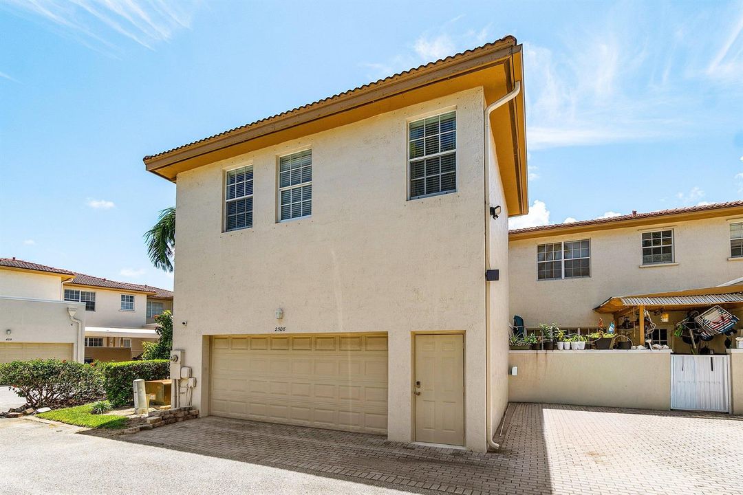 036-2508Northwest6thCourt-BoyntonBeach-F