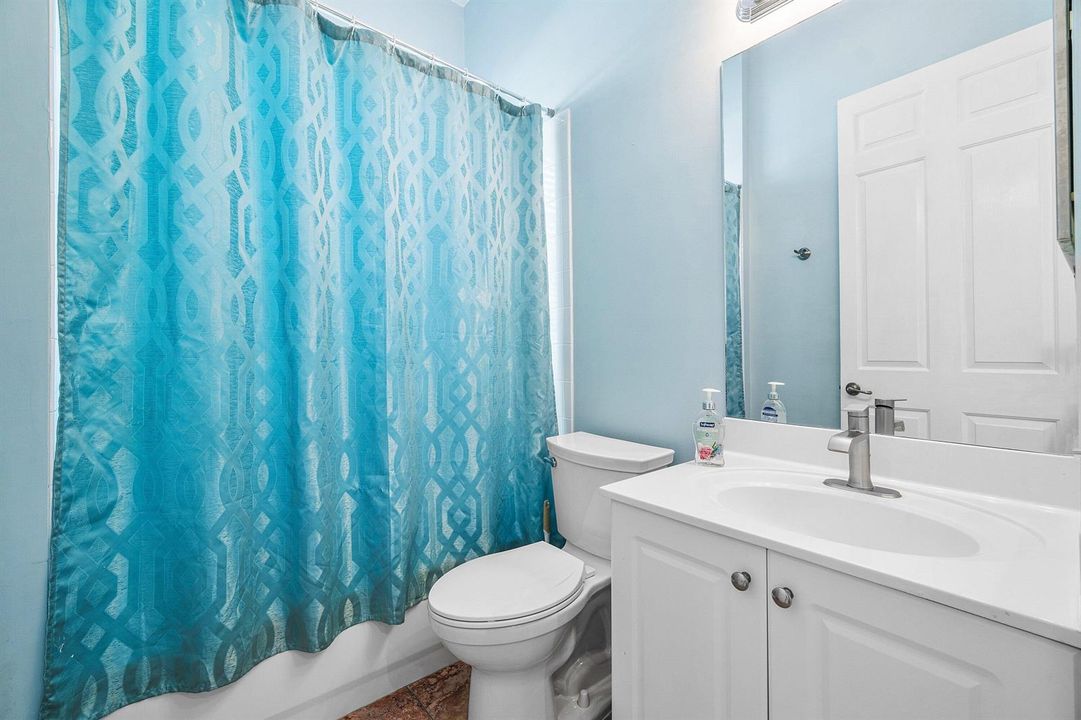 021-2508Northwest6thCourt-BoyntonBeach-F