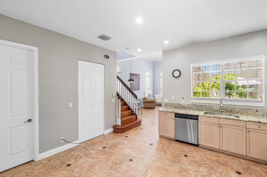 008-2508Northwest6thCourt-BoyntonBeach-F