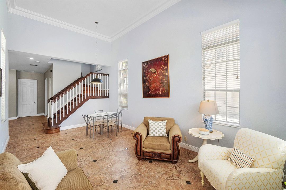016-2508Northwest6thCourt-BoyntonBeach-F