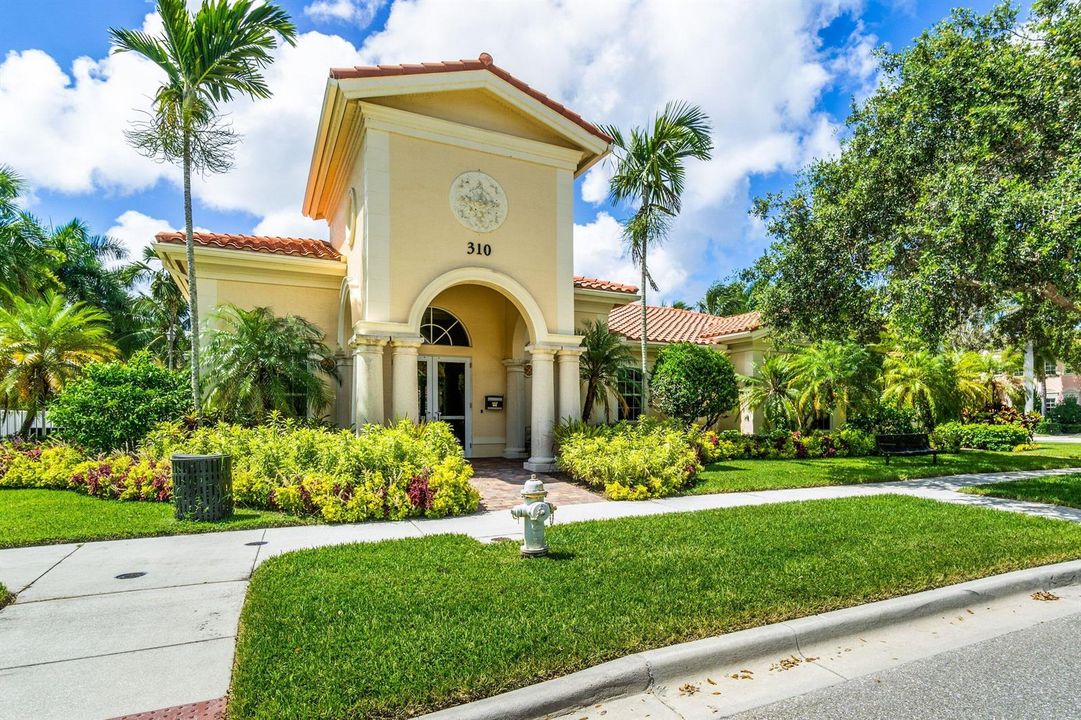 037-2508Northwest6thCourt-BoyntonBeach-F