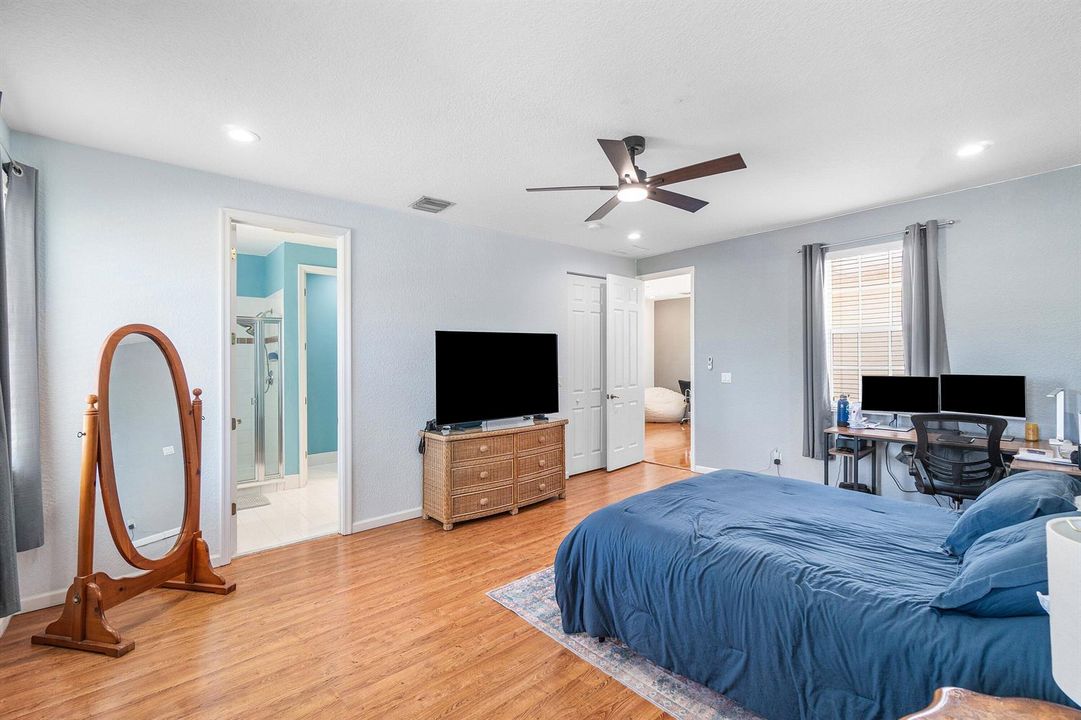 027-2508Northwest6thCourt-BoyntonBeach-F