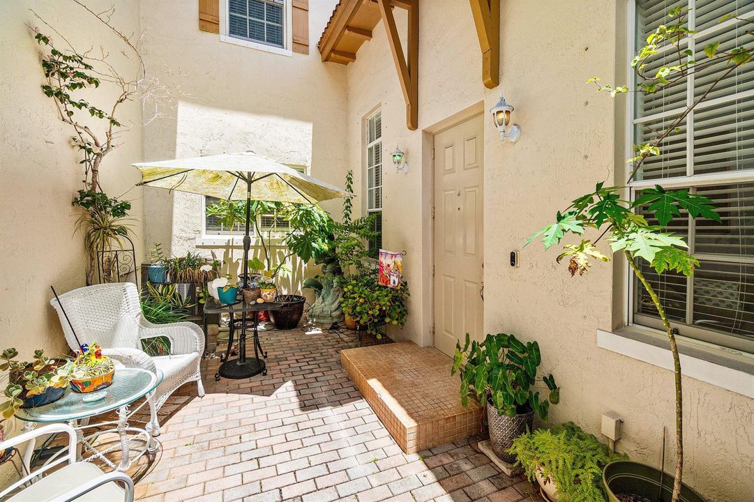 006-2508Northwest6thCourt-BoyntonBeach-F