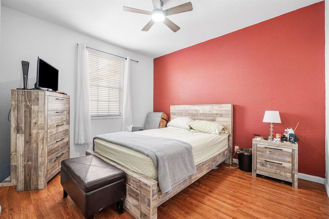 033-2508Northwest6thCourt-BoyntonBeach-F
