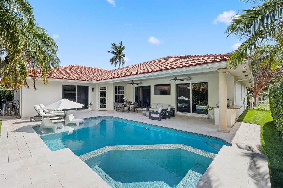 3511 NE 27th Ave - 61-FULL