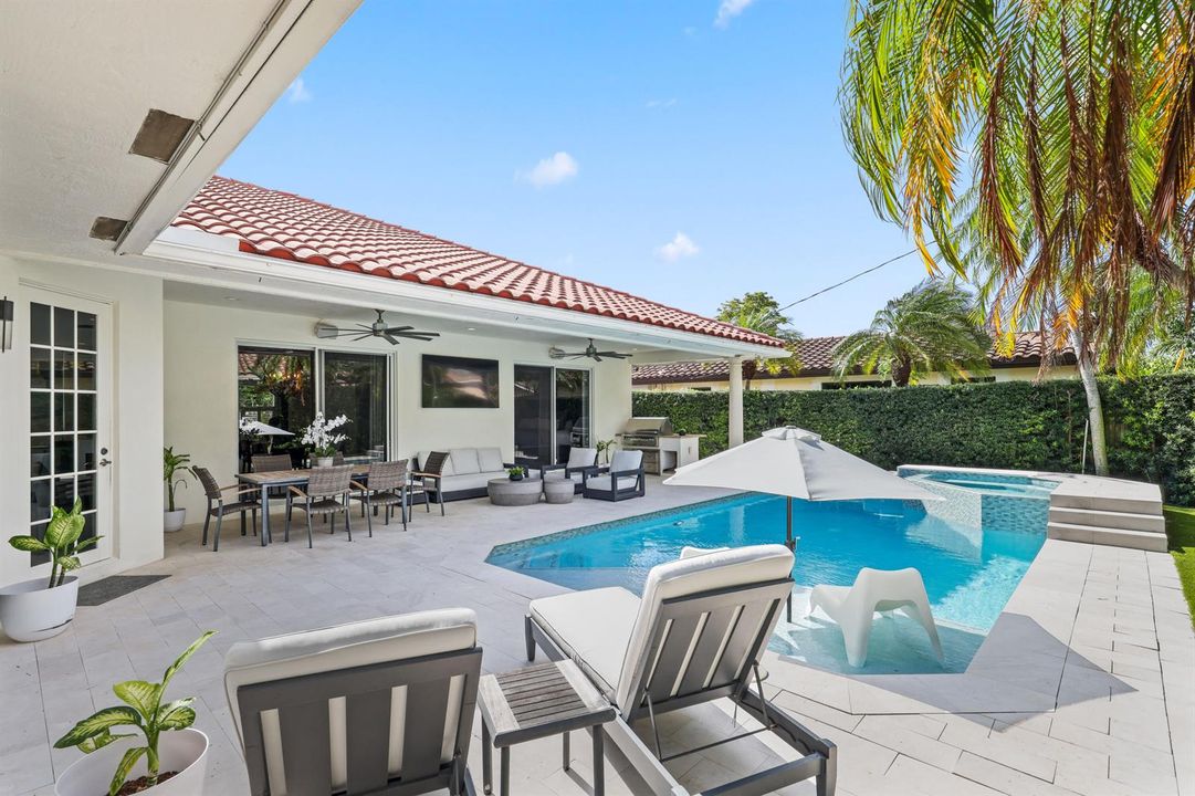 3511 NE 27th Ave - 63-FULL