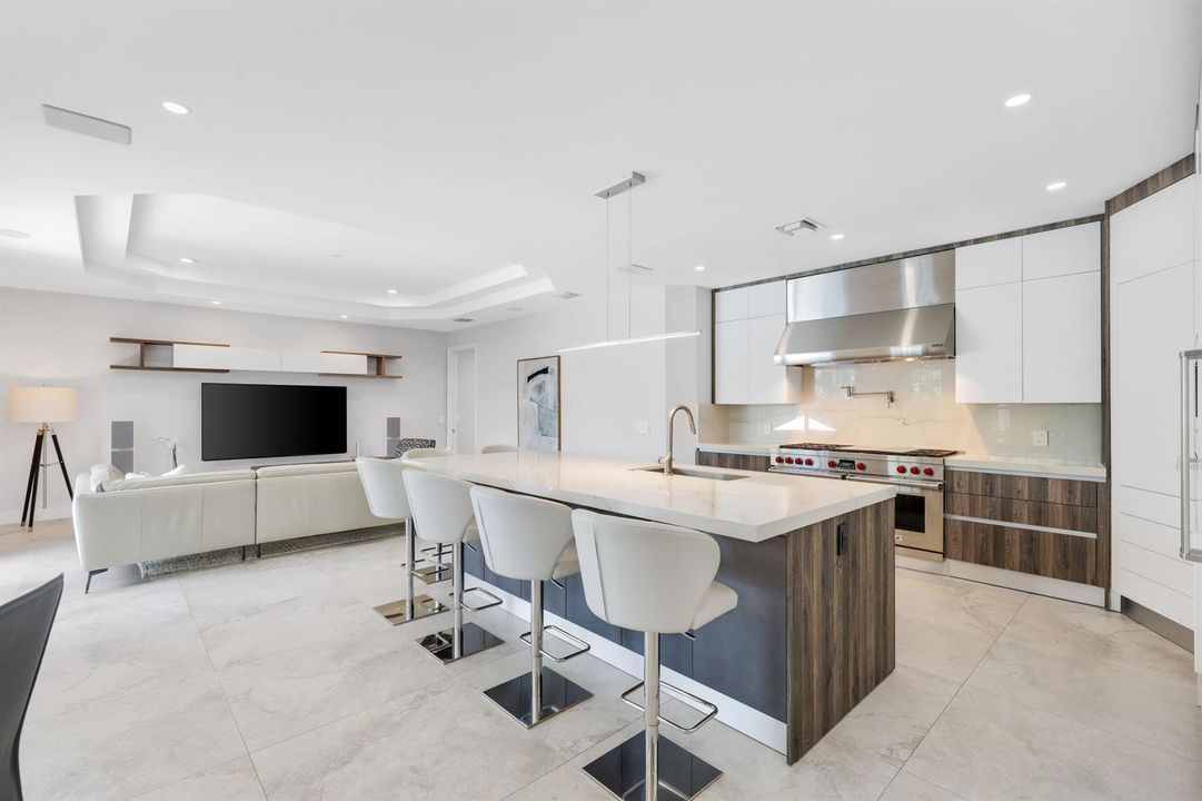 3511 NE 27th Ave - 16-FULL