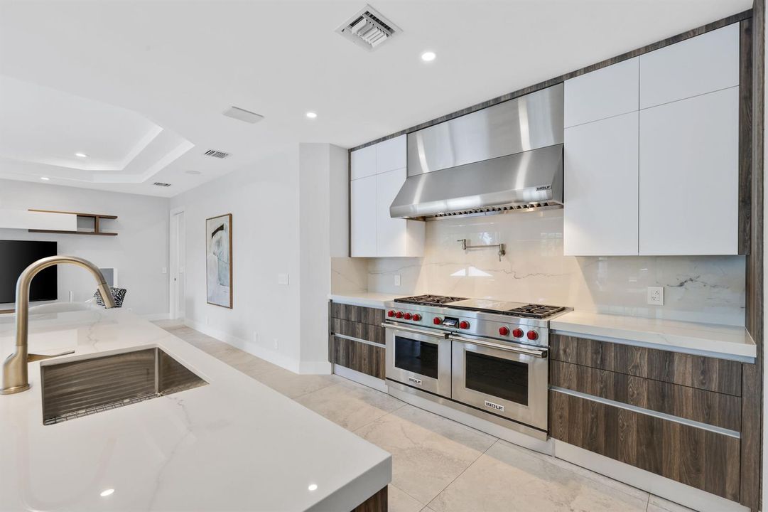 3511 NE 27th Ave - 22-FULL
