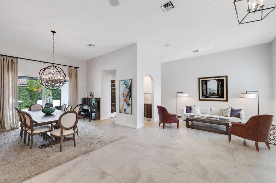 3511 NE 27th Ave - 13-FULL