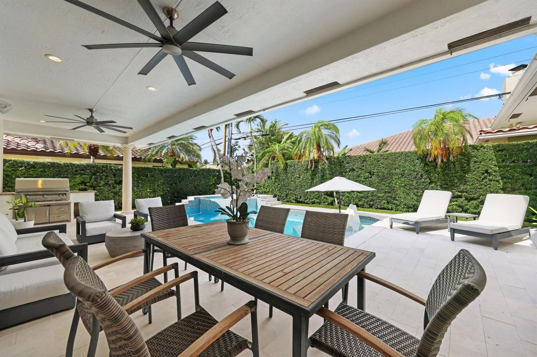 3511 NE 27th Ave - 56-FULL