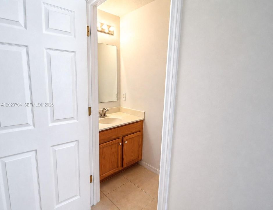 В аренду: $3,500 (4 спален, 2 ванн, 2828 Квадратных фут)