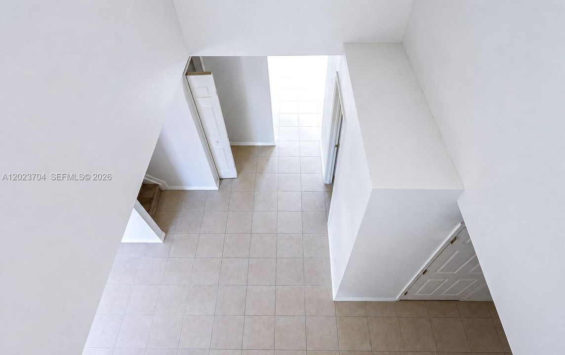 В аренду: $3,500 (4 спален, 2 ванн, 2828 Квадратных фут)