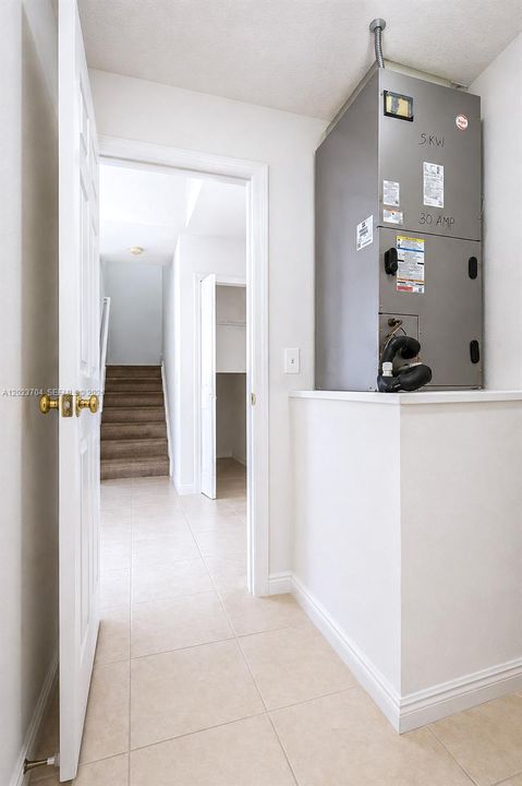 В аренду: $3,500 (4 спален, 2 ванн, 2828 Квадратных фут)