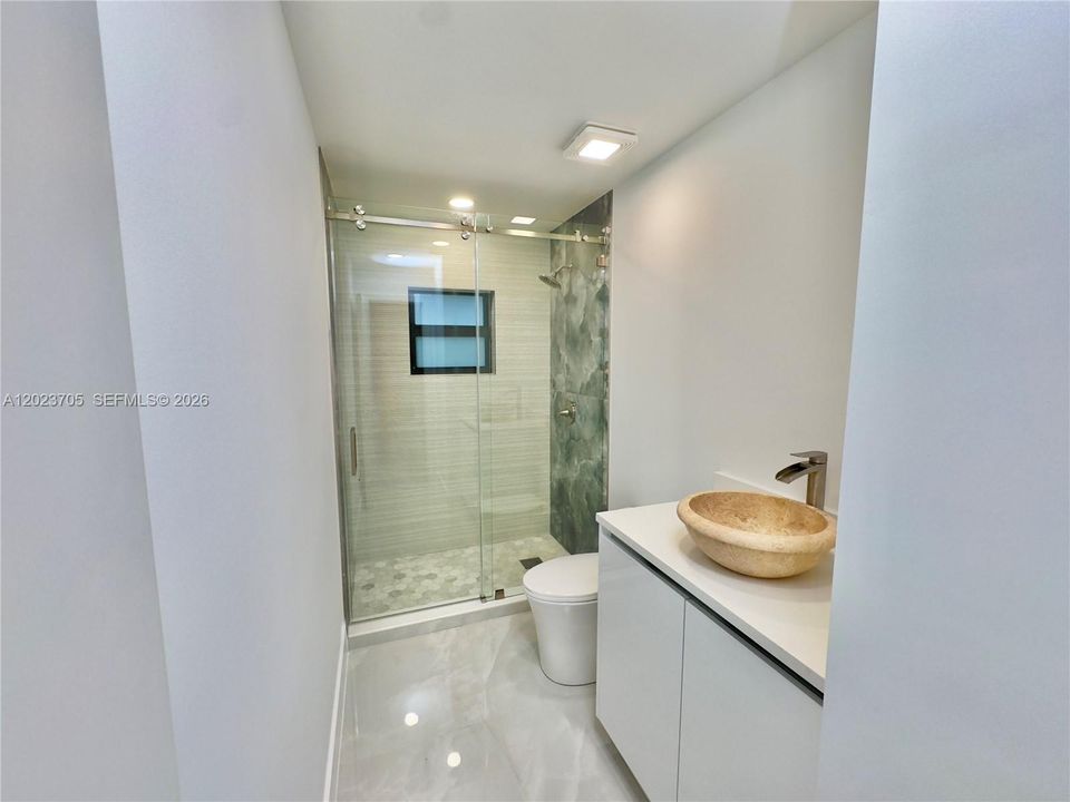 For Sale: $1,799,900 (4 beds, 3 baths, 2375 Square Feet)