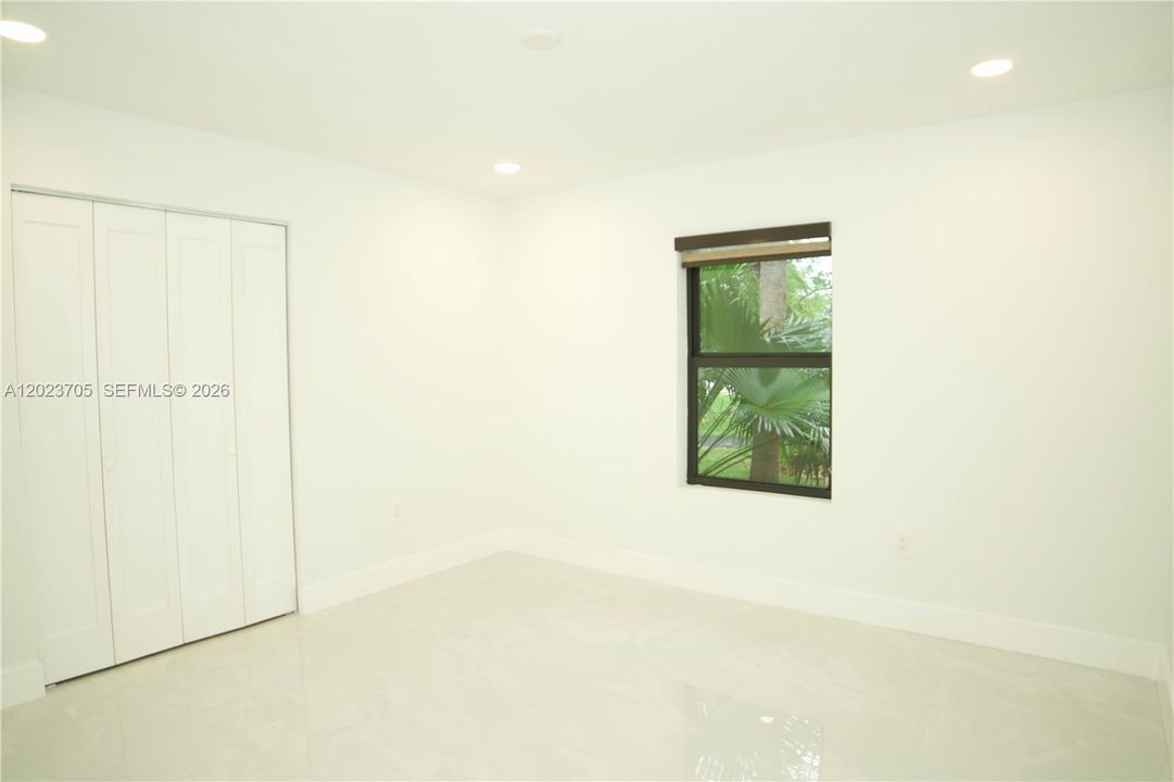 For Sale: $1,799,900 (4 beds, 3 baths, 2375 Square Feet)
