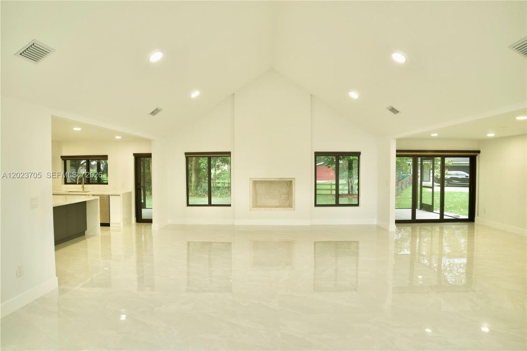 For Sale: $1,799,900 (4 beds, 3 baths, 2375 Square Feet)
