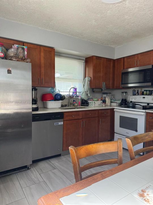 En Renta: $2,450 (3 camas, 2 baños, 0 Pies cuadrados)