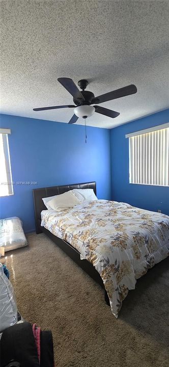 待售: $549,000 (3 贝兹, 2 浴室, 1798 平方英尺)