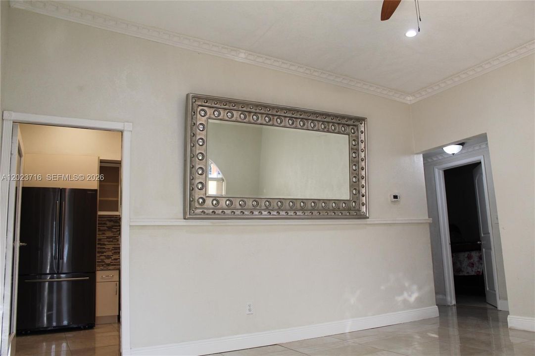 For Sale: $850,000 (4 beds, 3 baths, 1570 Square Feet)