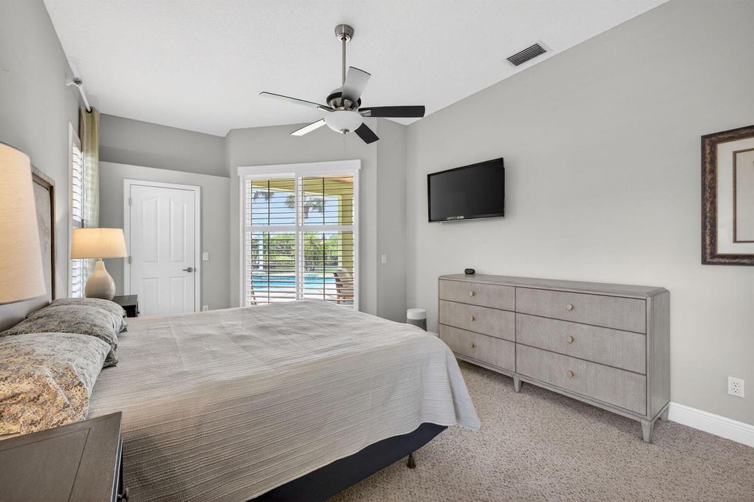 23-web-or-mls-3A5A4630