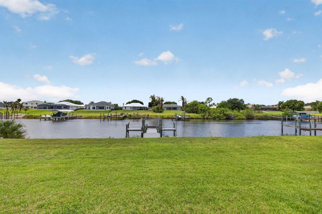 50-web-or-mls-3A5A4764