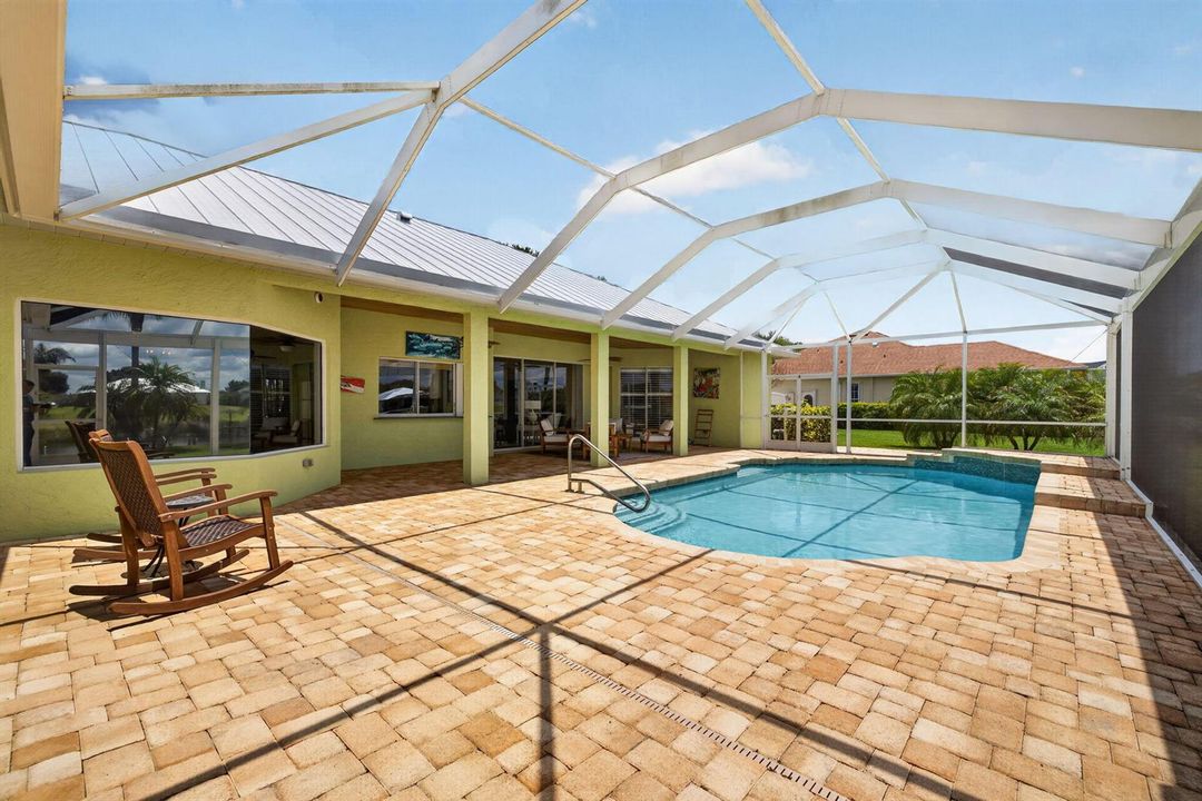 44-web-or-mls-3A5A4733