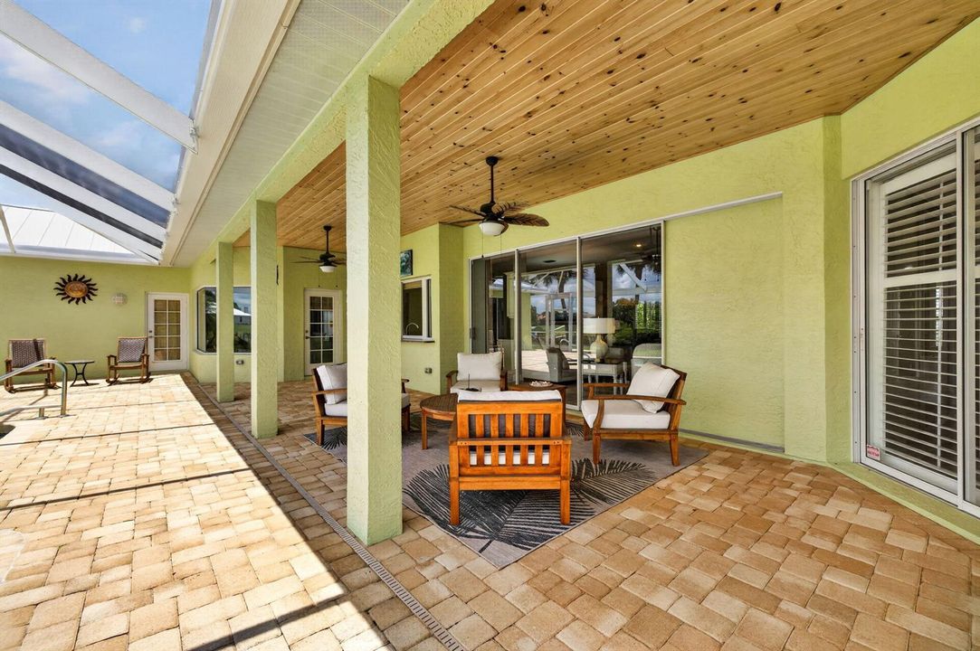 39-web-or-mls-3A5A4708