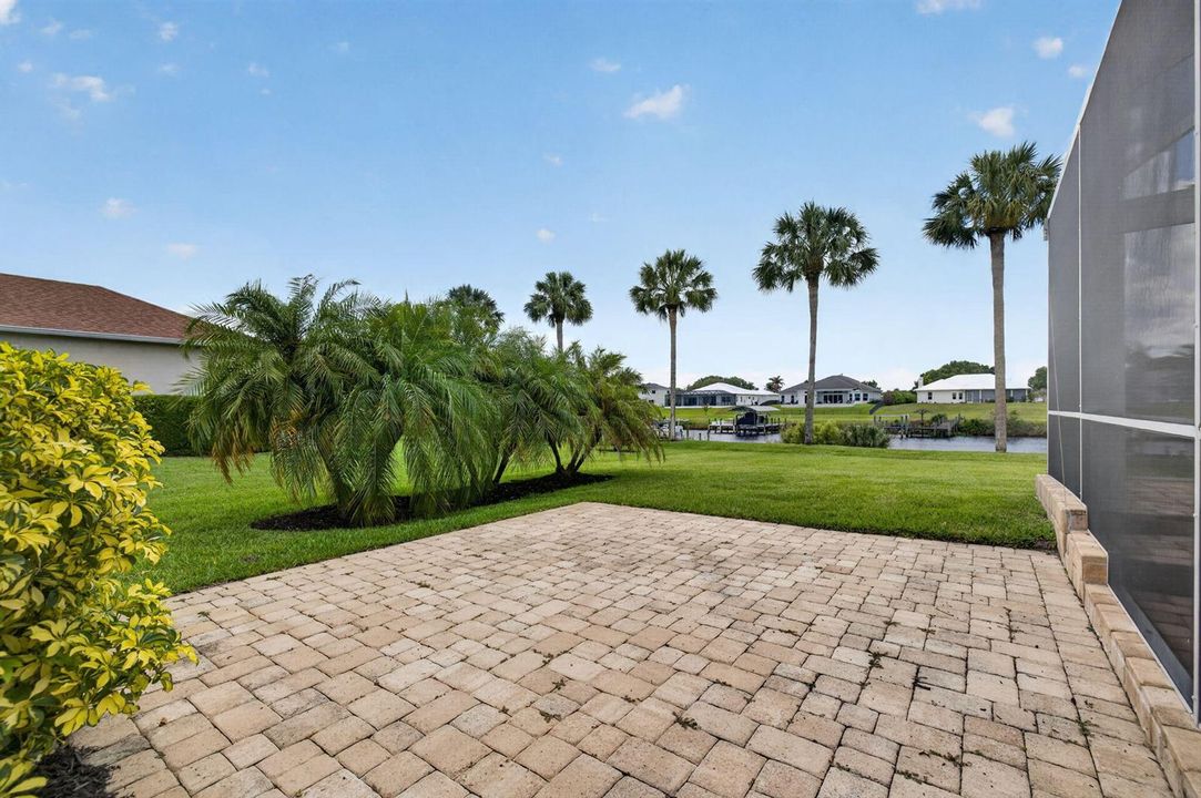56-web-or-mls-3A5A4794