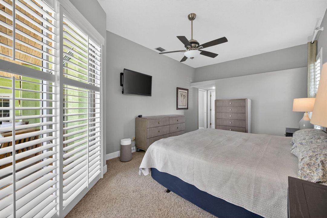 22-web-or-mls-3A5A4623