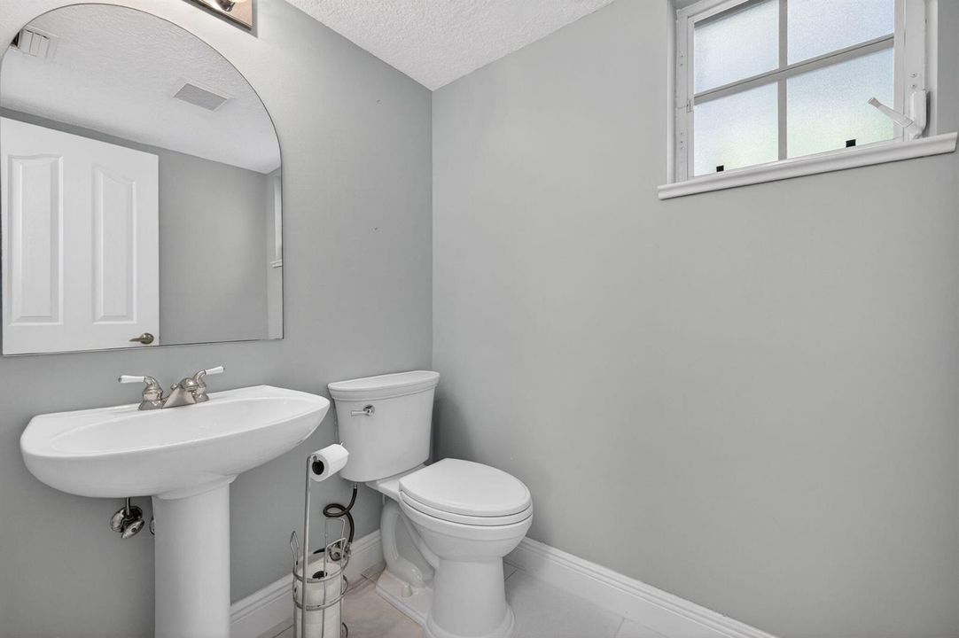32-web-or-mls-3A5A4673