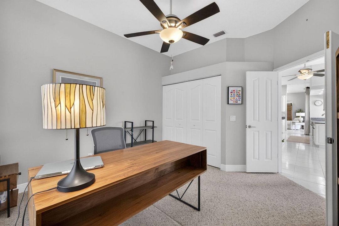 28-web-or-mls-3A5A4653