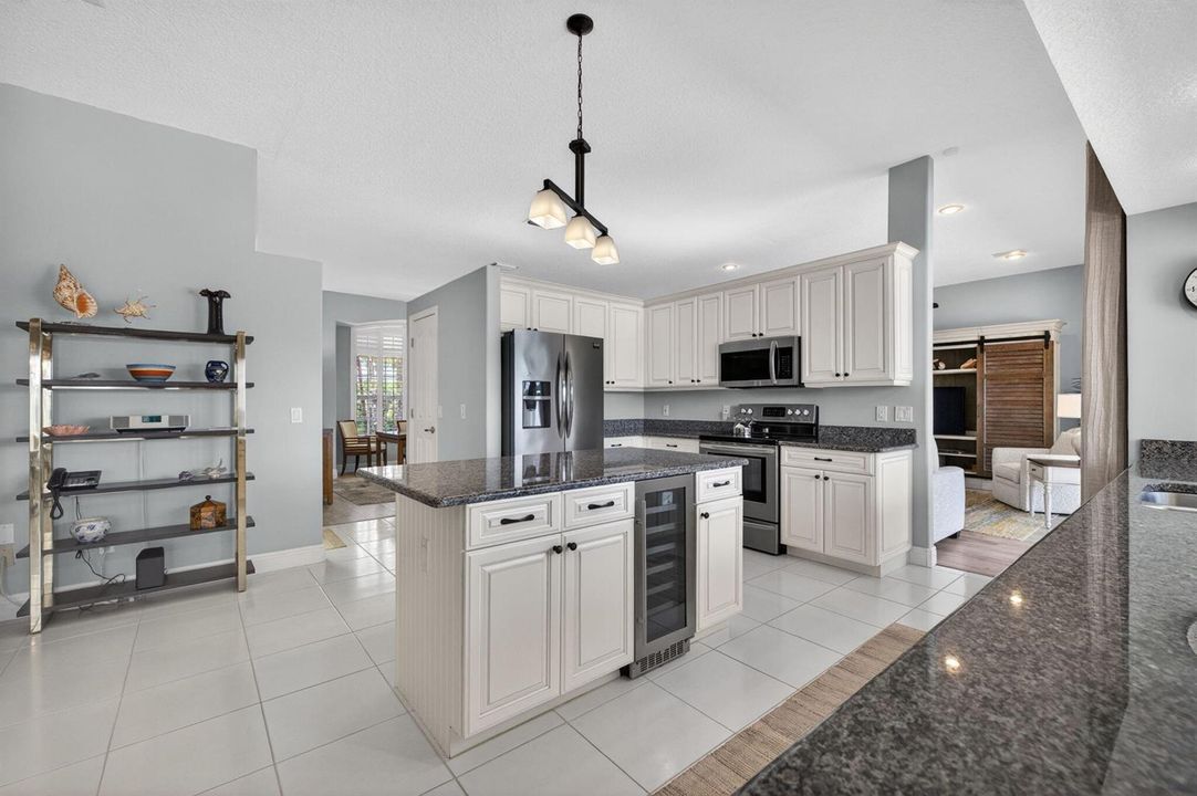 20-web-or-mls-3A5A4613