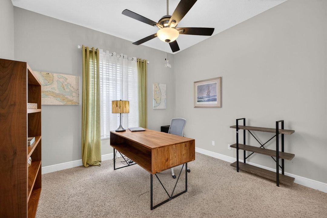 26-web-or-mls-3A5A4643