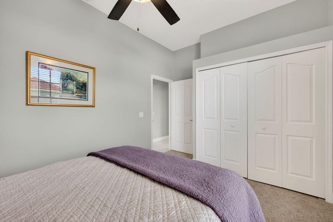 30-web-or-mls-3A5A4663