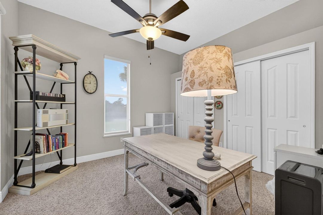 34-web-or-mls-3A5A4683