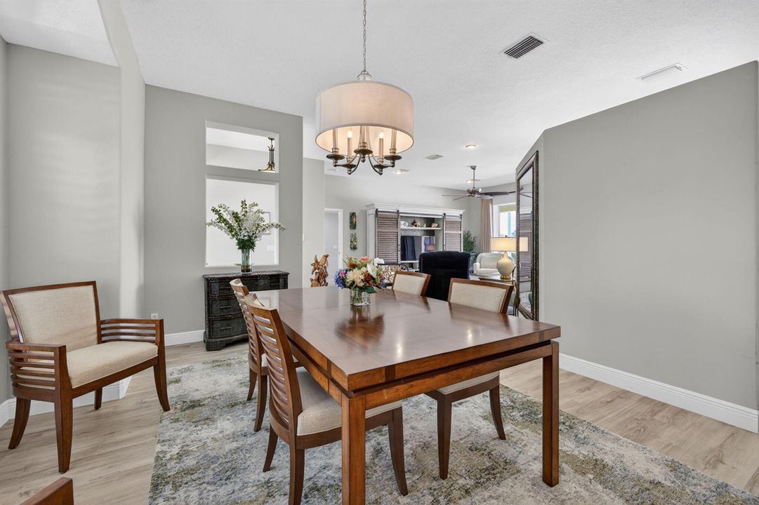 6-web-or-mls-3A5A4539