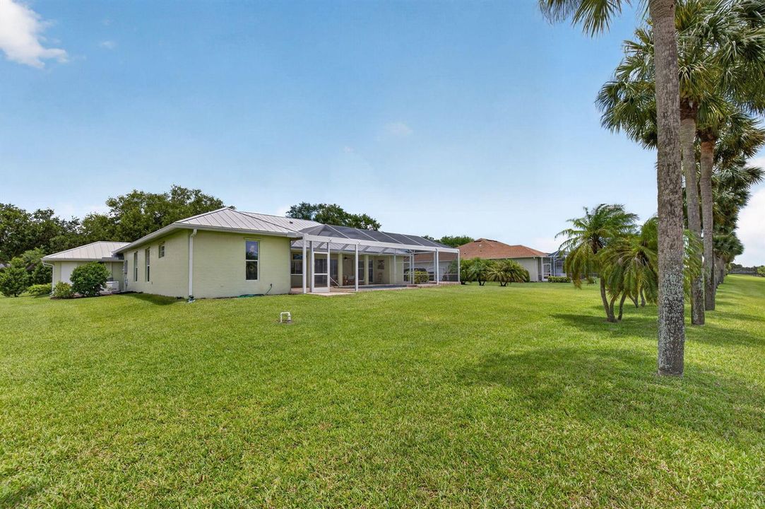 47-web-or-mls-3A5A4748