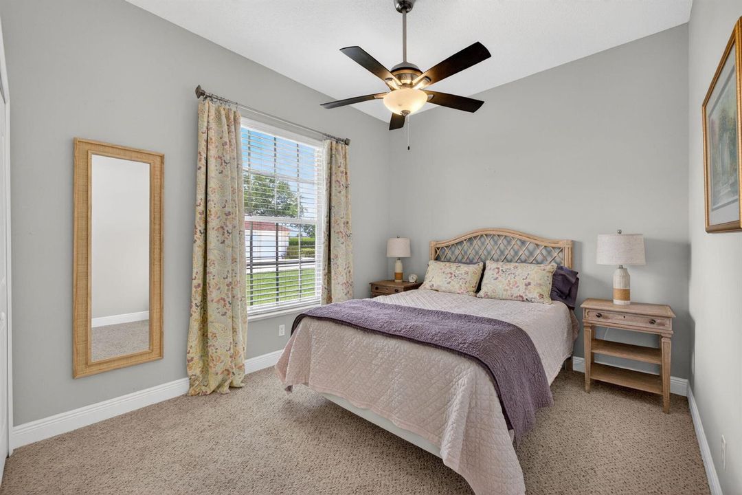 29-web-or-mls-3A5A4661