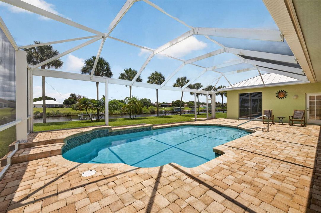 41-web-or-mls-3A5A4718
