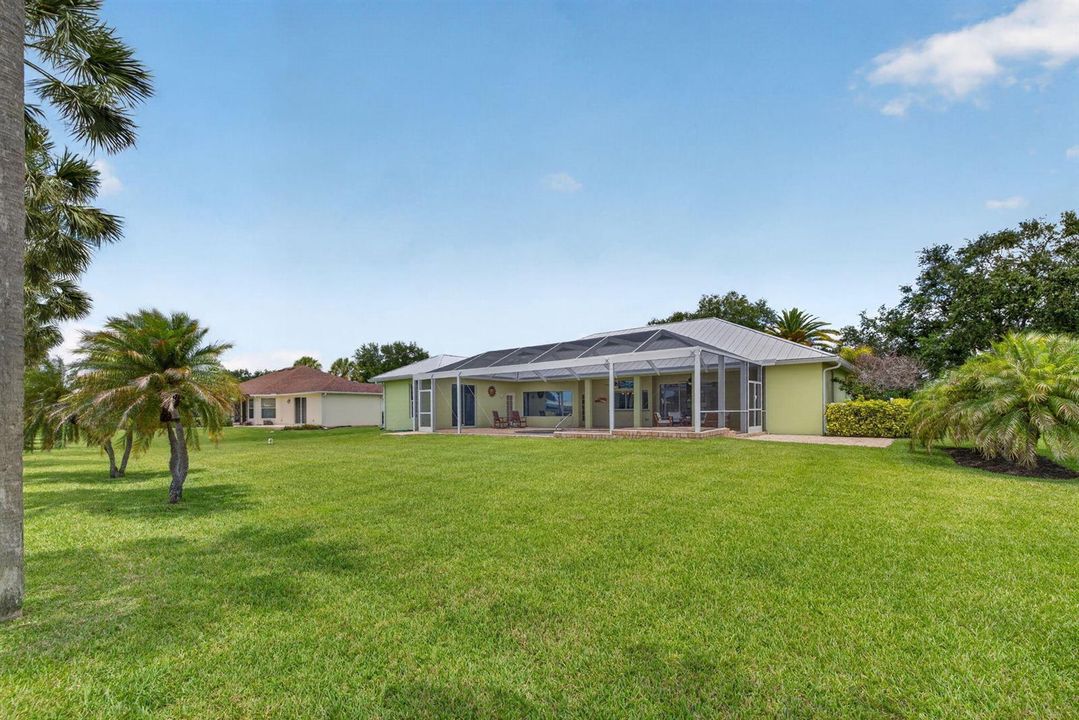 49-web-or-mls-3A5A4758