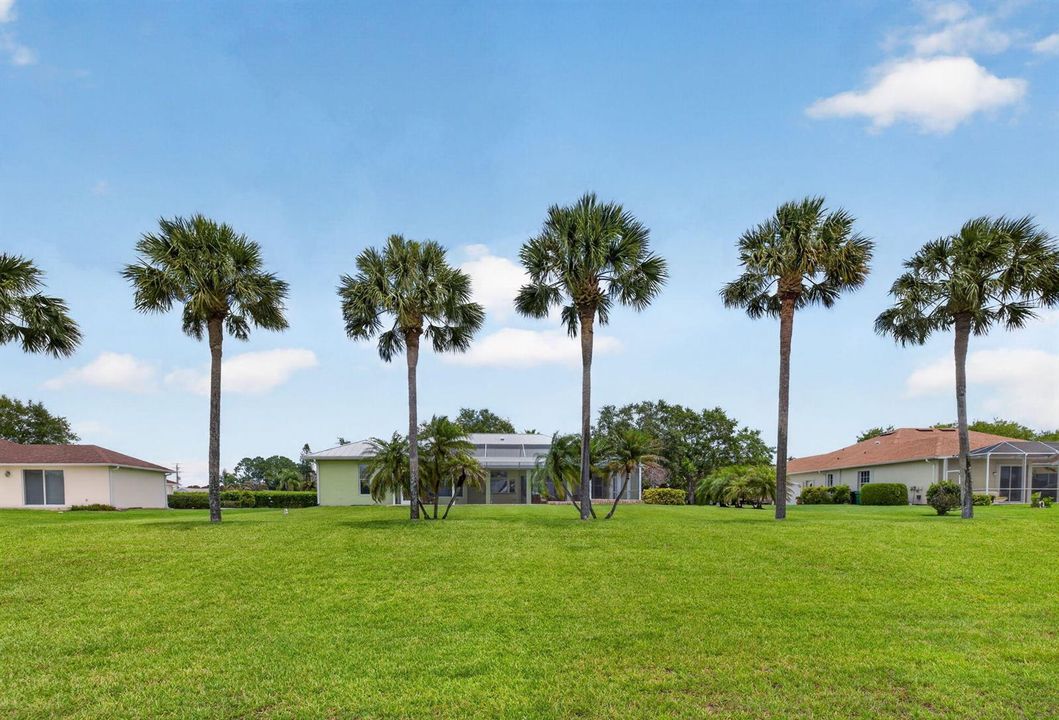 54-web-or-mls-3A5A4783