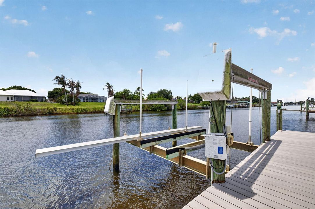 53-web-or-mls-3A5A4781