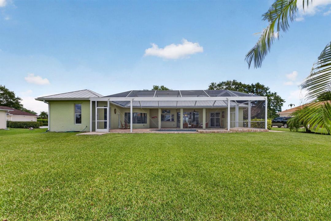 48-web-or-mls-3A5A4753