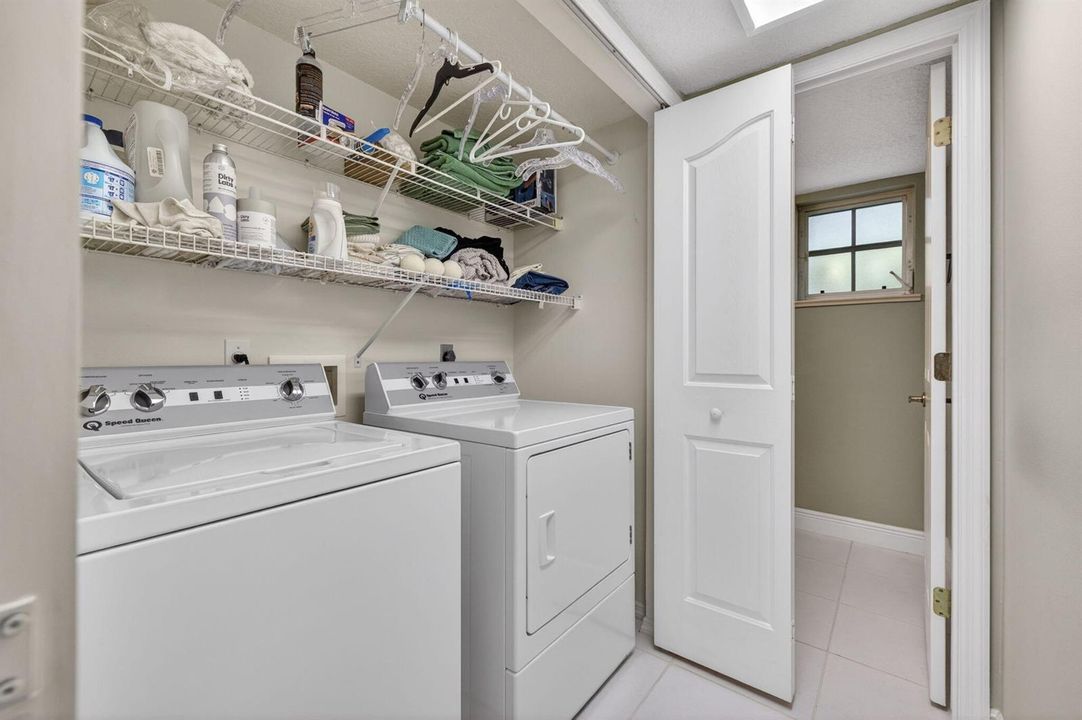 33-web-or-mls-3A5A4679