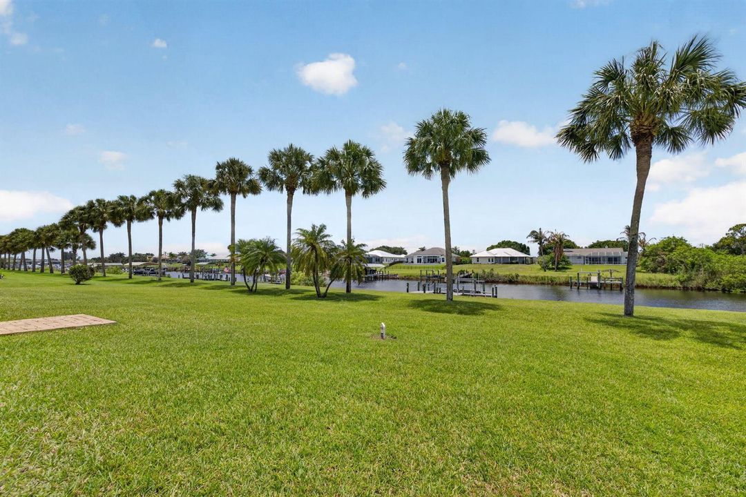 46-web-or-mls-3A5A4743