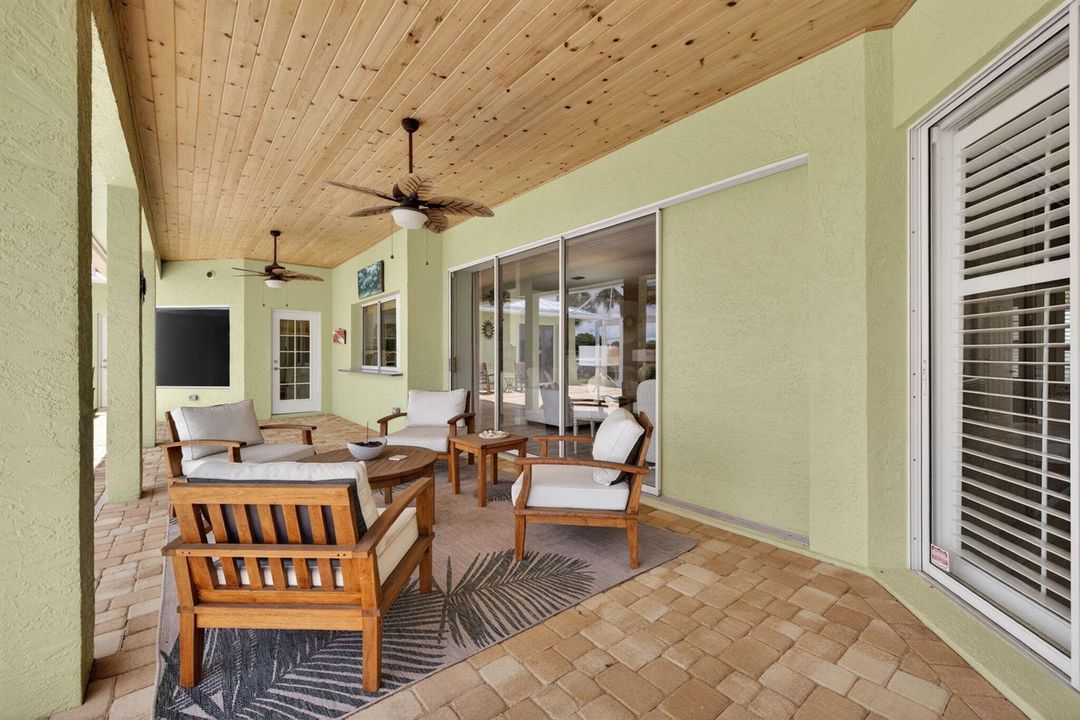40-web-or-mls-3A5A4714