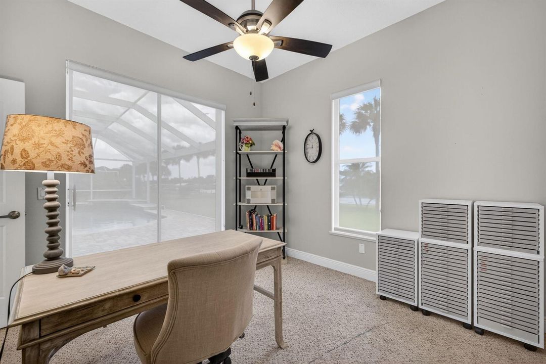 36-web-or-mls-3A5A4693