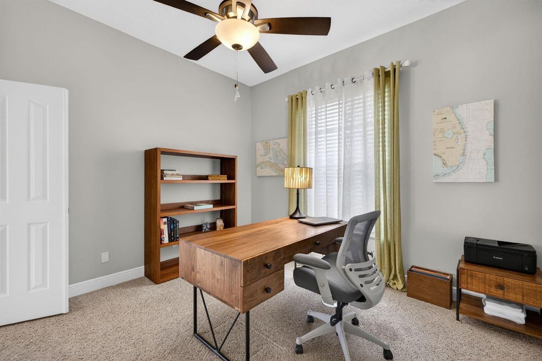 27-web-or-mls-3A5A4652