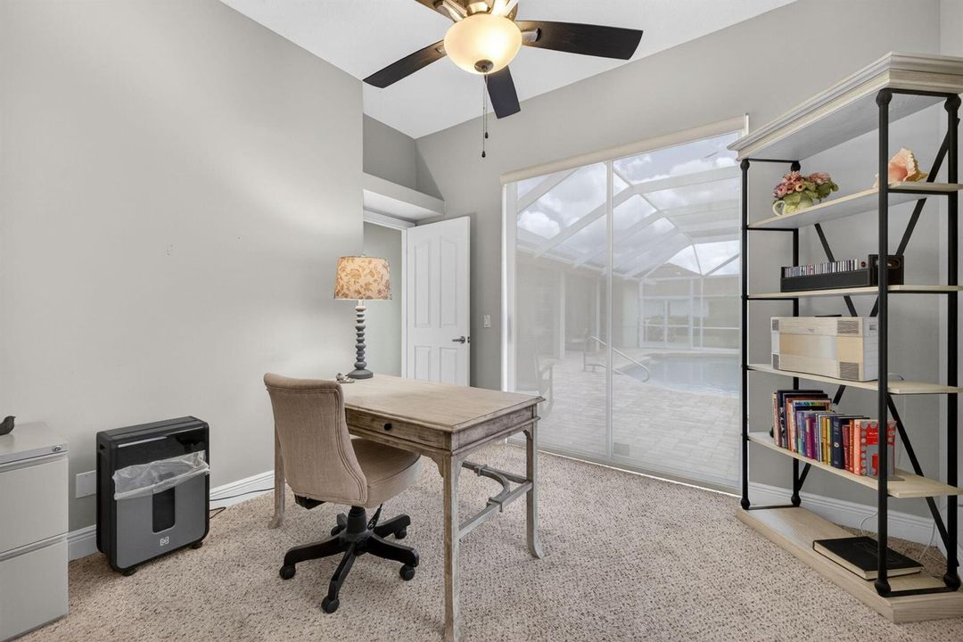 35-web-or-mls-3A5A4689