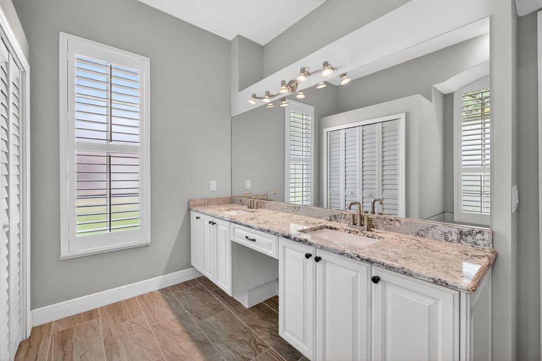 25-web-or-mls-3A5A4640